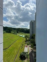 Blk 391 Goodview Gardens (Bukit Batok), HDB 4 Rooms #553595521